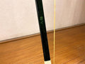 凛(りん) 四寸伸