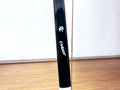 粋(すい) カーボン 並寸